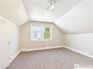 Classic Cape Cod Charm with All the Right Updates. Welcome home - photo 14
