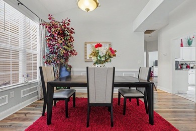 Welcome to Your Dream Home in Myrtle Trace! Discover this - photo 14