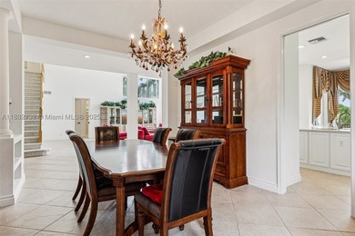 Welcome to 11759 Paradise Cove Lane-a private lakefront home in - photo 14