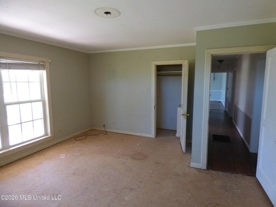 This property is a rarity -- featuring over 17 acres inside - photo 14
