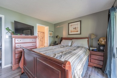 Enjoy this easily accessible first-floor Water's Edge 2-bedroom - photo 15