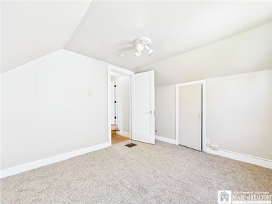 Classic Cape Cod Charm with All the Right Updates. Welcome home - photo 15
