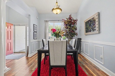 Welcome to Your Dream Home in Myrtle Trace! Discover this - photo 15