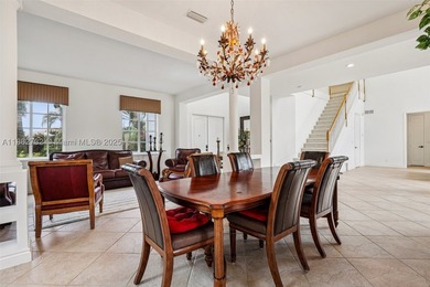 Welcome to 11759 Paradise Cove Lane-a private lakefront home in - photo 15