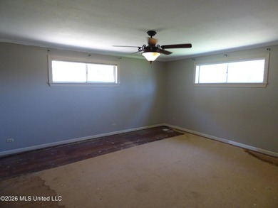 This property is a rarity -- featuring over 17 acres inside - photo 15