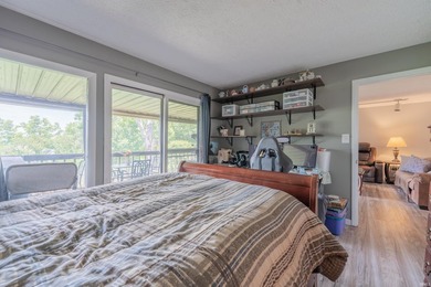 Enjoy this easily accessible first-floor Water's Edge 2-bedroom - photo 16