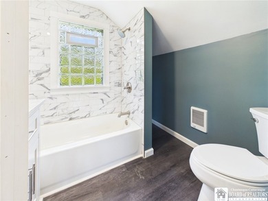 Classic Cape Cod Charm with All the Right Updates. Welcome home - photo 16