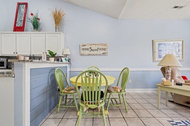 Welcome to Your Dream Home in Myrtle Trace! Discover this - photo 16