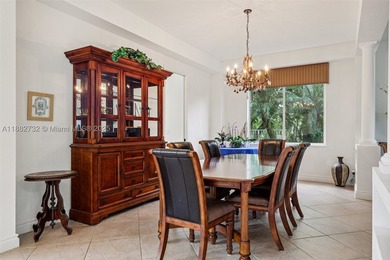 Welcome to 11759 Paradise Cove Lane-a private lakefront home in - photo 16
