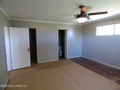 This property is a rarity -- featuring over 17 acres inside - photo 16