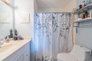 Enjoy this easily accessible first-floor Water's Edge 2-bedroom - photo 17