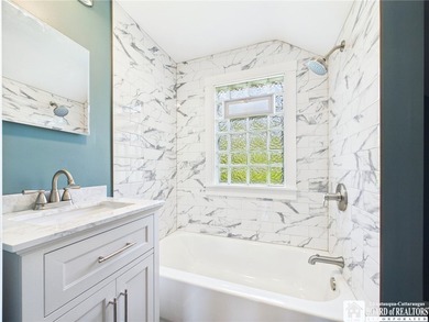 Classic Cape Cod Charm with All the Right Updates. Welcome home - photo 17