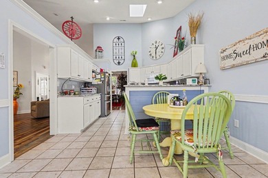 Welcome to Your Dream Home in Myrtle Trace! Discover this - photo 17