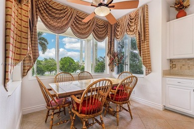 Welcome to 11759 Paradise Cove Lane-a private lakefront home in - photo 17