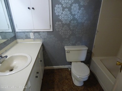 This property is a rarity -- featuring over 17 acres inside - photo 17