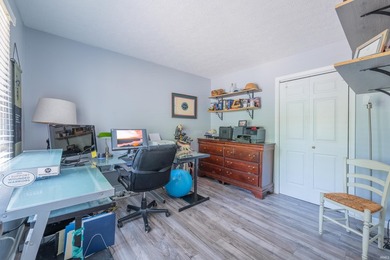 Enjoy this easily accessible first-floor Water's Edge 2-bedroom - photo 18