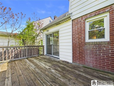 Classic Cape Cod Charm with All the Right Updates. Welcome home - photo 18
