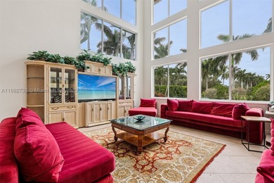 Welcome to 11759 Paradise Cove Lane-a private lakefront home in - photo 18