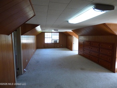 This property is a rarity -- featuring over 17 acres inside - photo 18