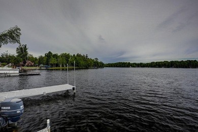 Lake living at its finest from this year 26yr old 4br-2.5 bath - photo 8