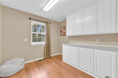 Enjoy the Holiday Island lifestyle just minutes from Table Rock - photo 19