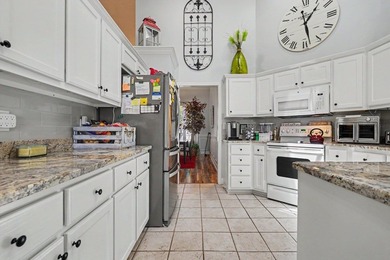 Welcome to Your Dream Home in Myrtle Trace! Discover this - photo 19
