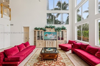 Welcome to 11759 Paradise Cove Lane-a private lakefront home in - photo 19