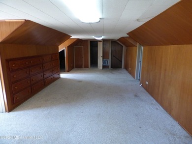 This property is a rarity -- featuring over 17 acres inside - photo 19