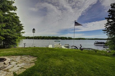 Lake living at its finest from this year 26yr old 4br-2.5 bath - photo 9
