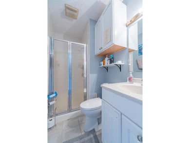 Enjoy this easily accessible first-floor Water's Edge 2-bedroom - photo 20