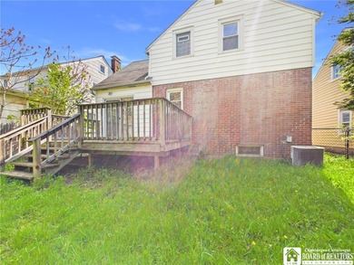 Classic Cape Cod Charm with All the Right Updates. Welcome home - photo 20