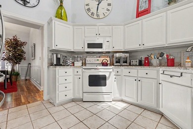 Welcome to Your Dream Home in Myrtle Trace! Discover this - photo 20