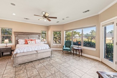Waterfront home with approximately 150 feet of shoreline - photo 20