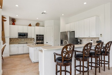 Welcome to 11759 Paradise Cove Lane-a private lakefront home in - photo 20