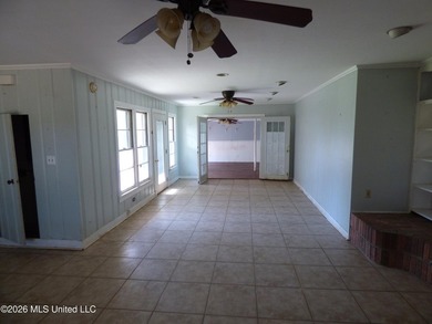This property is a rarity -- featuring over 17 acres inside - photo 20