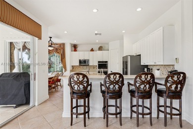 Welcome to 11759 Paradise Cove Lane-a private lakefront home in - photo 21