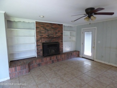 This property is a rarity -- featuring over 17 acres inside - photo 21