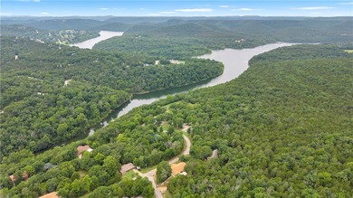 Enjoy the Holiday Island lifestyle just minutes from Table Rock - photo 22