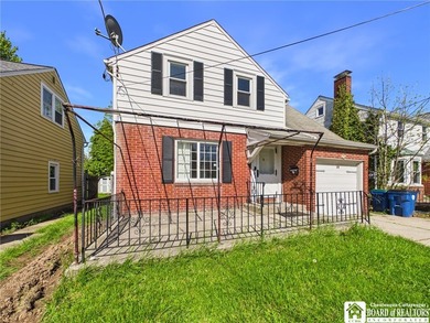 Classic Cape Cod Charm with All the Right Updates. Welcome home - photo 22