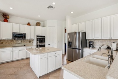 Welcome to 11759 Paradise Cove Lane-a private lakefront home in - photo 22