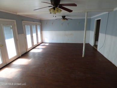 This property is a rarity -- featuring over 17 acres inside - photo 22