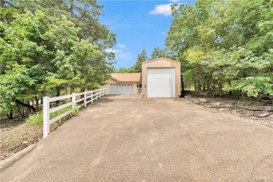 Enjoy the Holiday Island lifestyle just minutes from Table Rock - photo 23