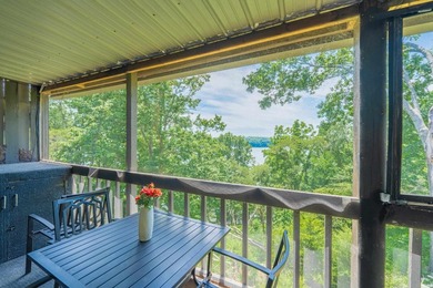 Enjoy this easily accessible first-floor Water's Edge 2-bedroom - photo 23