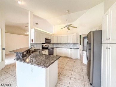 One Owner Home, Lovingly Built In 2000, Well Maintained, With - photo 3