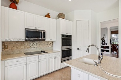 Welcome to 11759 Paradise Cove Lane-a private lakefront home in - photo 23