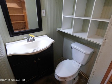 This property is a rarity -- featuring over 17 acres inside - photo 23