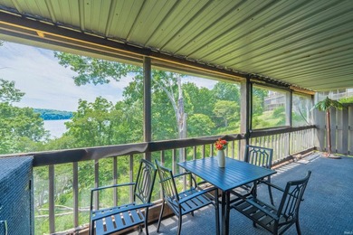 Enjoy this easily accessible first-floor Water's Edge 2-bedroom - photo 24
