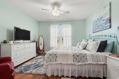 Welcome to Your Dream Home in Myrtle Trace! Discover this - photo 24