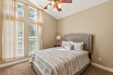 Waterfront home with approximately 150 feet of shoreline - photo 24