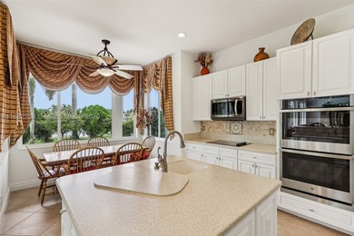Welcome to 11759 Paradise Cove Lane-a private lakefront home in - photo 24